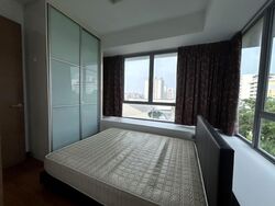 Cosmo (D14), Apartment #559842031